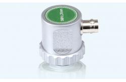 China Normal Beam Straight Ultrasonic Probe , ultrasonic testing probes supplier