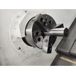 3500r/min Spindle Speed TCK56 CNC Lathe Machine for Metal Manufacturing Solution