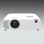 5200 Lumens Bright Laser Projector With 4K Enhancement And 30000 Hour Lifetime Ideal for sale