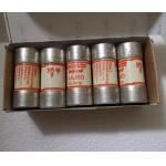 A4J80 A4J60 A4J1 TO A4J225 Fast-Acting Fuse FOR EXCELLENT CURRENT-LIMITING PROTECTION for sale