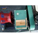 Durable Transmission Line Accessories Gasoline for sale