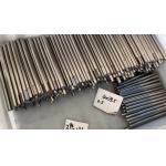 0.3-20mm Precision Shaft Precision Ground Stainless Steel Rod For Small Motor for sale