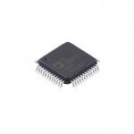 New Genuine Electronics AD7665ASTZ Potentiometer Resistor Capacitor Monitor Memory One-Stop IC Accessories for sale