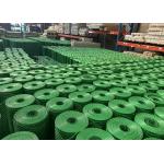 1 By 2 Welded Steel Wire Mesh for sale