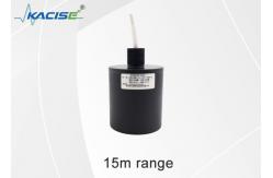 China KUS630C Ultrasonic Transducer Sensor For Car Alarm System Distance Measuring supplier
