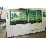 Mini RF 3S SMT Reflow Soldering Machine Lead Free PCB Width 300mm for sale