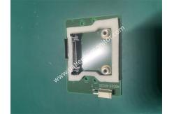 China PHiliph MRX M3535A Defibrillator Printer Connector Board M3535-60120 supplier