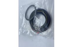China Construction Machinery Parts  EX200-1 6BD1 Repair Kits Arm Cylinder Seal Kit supplier