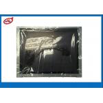 49-201781-000C 49201781000C ATM Machine Parts Diebold Opteva 562 Monitor 15 Inch LCD Display for sale