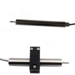 4403063885547-LVDT-GS-8-A2 for sale