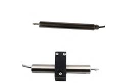 China 4403063885547-LVDT-GS-8-A2 Electronic Components Milont LVDT GS supplier