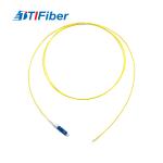 Network Communication Patch Cord