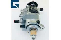 China V3230F572T 2643B317MY Engine 1103A Fuel Injection Pump supplier