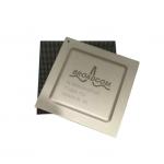 Capacity Programmable Multi-layer Switch for NVIDIA BCM88660 IC chip Capacity Series for sale