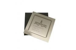 China Capacity Programmable Multi-layer Switch for NVIDIA BCM88660 IC chip Capacity Series supplier