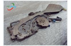 China SUPPLY SMT JUKI FEEDER CF081E E1003706CB0 for Surface Mounted Technology supplier