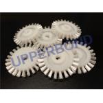 Abrasive Nylon Brush For Cleaning And Polishing SAYJ14497 for sale