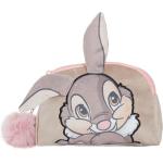 Cosmetic Toiletries Bag for sale