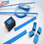 Gluehighly Double Side Thermal Conductive Acrylic Tape For LED Strip for sale