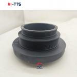 Crankshaft Pulley 65.02601-5019 for Doosan DB58 Diesel Engine Guangdong Origin for sale
