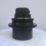 TM18 Hydraulic Excavator Travel Motor Final Drive For PC100 PC120 PC130 HD513 SH120 for sale