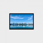 10.1 Inch High Brightness LCD Panel 1280*800 LVDS 1000nits LCMA-RX0101GI01-C100 for sale