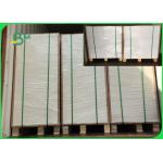 230 - 400gsm SBS & FBB Cardboard For Invisible Sock Packaging Size 90×100cm for sale