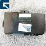 WG9716582011 BCU Control Panel for Truck Spare Parts for sale