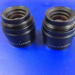 headlight OEM   LED optic lens  head lamp manufacturer
