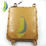 212-9450 C12 Engine Controller ECU ECM 2129450  For E345B Excavator