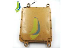 China 212-9450 C12 Engine Controller ECU ECM 2129450  For E345B Excavator supplier