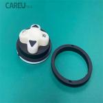 BUTTON FOR STRYKER 1188 HD CAMERA HEAD