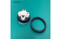 China BUTTON FOR STRYKER 1188 HD CAMERA HEAD supplier