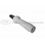 Outdoor IEC Standard Transformer Porcelain Bushing OEM Available