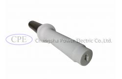 China Outdoor IEC Standard Transformer Porcelain Bushing OEM Available supplier