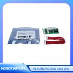 Chip Decoder Replacement For H P DesignJet 510 800 100 120 111 500 500ps 800ps 815MFP 820MFP Designjet 10PS 20PS 50PS 30 for sale
