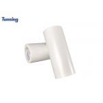 Soft Feel Thermal Adhesive Film Super High Resilience For Garments