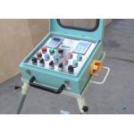 Automatic Cutting And Trimming Wire Saw Stone Quarry Machine For  Marble