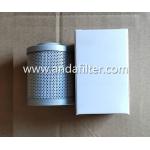 High Quality Hydraulic Oil Filter For  15035179 for sale