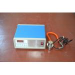 Piezoelectric Ultrasonic Vibration Transducer for sale