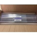 DEK 500mm board clamp for sale