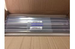 China DEK 500mm board clamp supplier