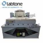 Vertical & Horizontal Electromagnetic Vibration Tester With Sine, Random Testing for sale