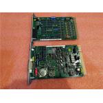 ABB 70BT01c HESG447024R1 New Original Guarantee 70BT01c HESG447024R1 for sale