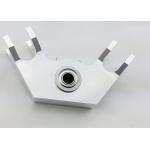 Sharpener Assembly For Gerber Cutter Parts GT1000 TAURUSX Series 85630002 for sale