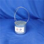 Iec 61010-2-010 Loaded Vessel Dynamic Test Of Horizontal Heating Surfaces Of Glass Or Ceramic Material for sale