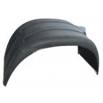 Customized Rotational Molding Fenders Boosting Production Efficiency for All Vehicle Types for sale