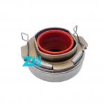 Upgrade to premium shifting with 50SCRN40P-8 Clutch Bearing - Top Quality, Hot Seller! for sale