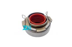 China Upgrade to premium shifting with 50SCRN40P-8 Clutch Bearing - Top Quality, Hot Seller! supplier