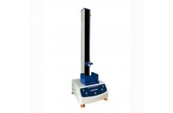 China Screen Glass Impact Testing Instrument Foam Sponge Compression Testing Machine supplier